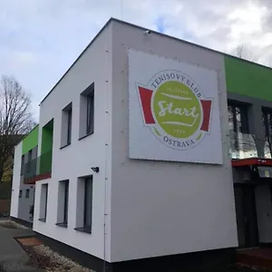 rezervovat zde