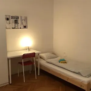 rezervovat zde