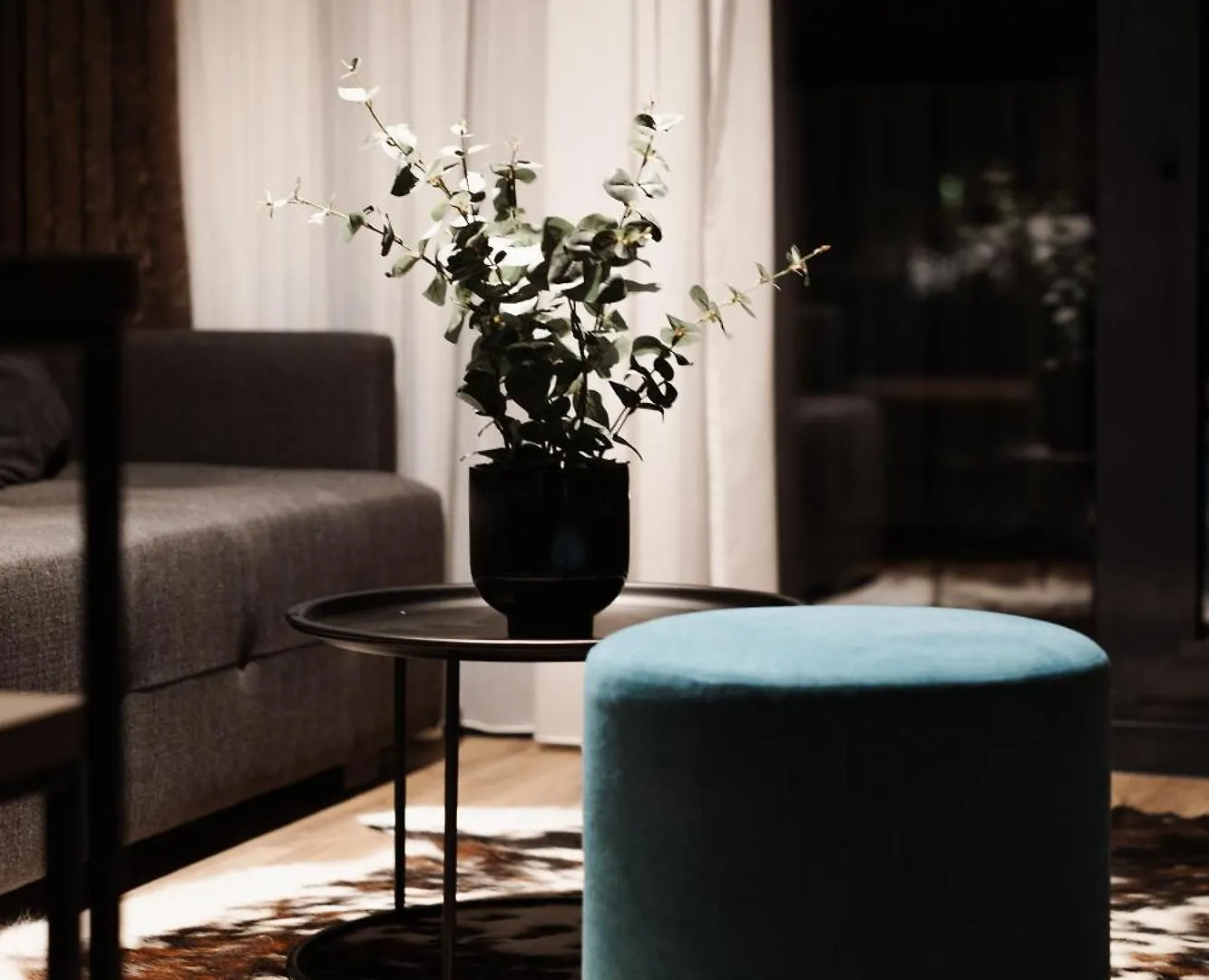 Avenue Chalet Spindleruv Mlyn Aparthotel